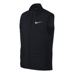 Nike Essential Vest Men