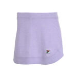 Fila Skort Julia Women