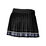 Maria Skirt Women