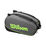 Tour Blade Padel Bag