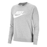 Nike Sportswear Essential Crew Hoodie Women