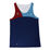 Performance Tank Top  Women