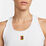 Court One Dri-Fit Heritage slim Tank-Top