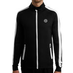 BIDI BADU Aton Tech Jacket Men