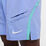 Court Dri-Fit Advantage Shorts 7in