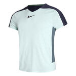 Nike Court Dri-Fit Slam Tee NT PS