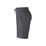 Sportswear Optic Fleece Shorts Men