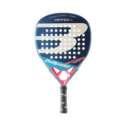 Customized by Manufacturer Padel Bullpadel Mujer Carbon Fiber Glass Fiber  Bolsos De Padel Pattern and Logo Padel Protector Racket - China Padel and  Padel Rackets price