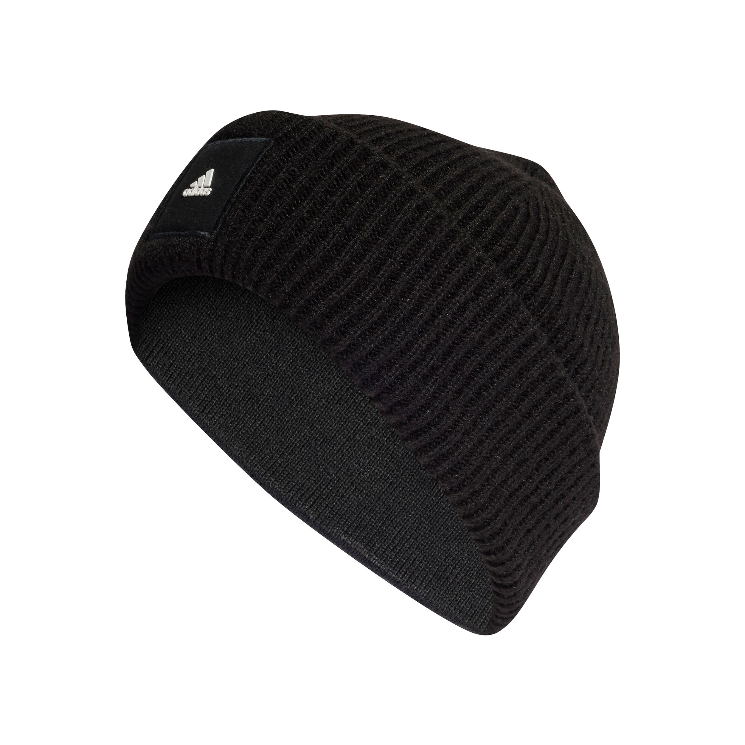 Bonnet adidas hotsell