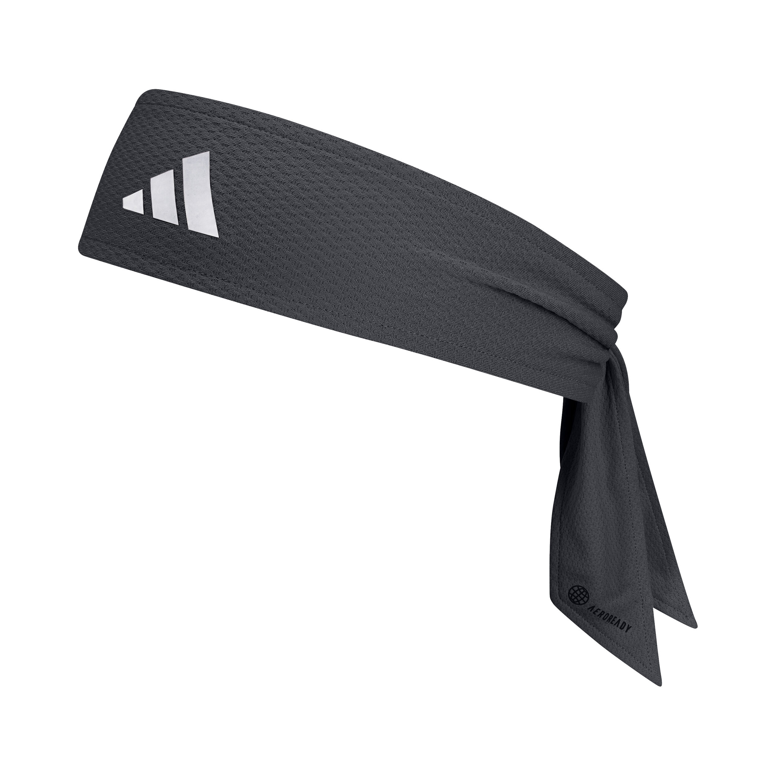 Adidas bandana shop