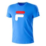 Fila Robin Tee Men