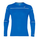 ASICS Lite-Show Longsleeve Men