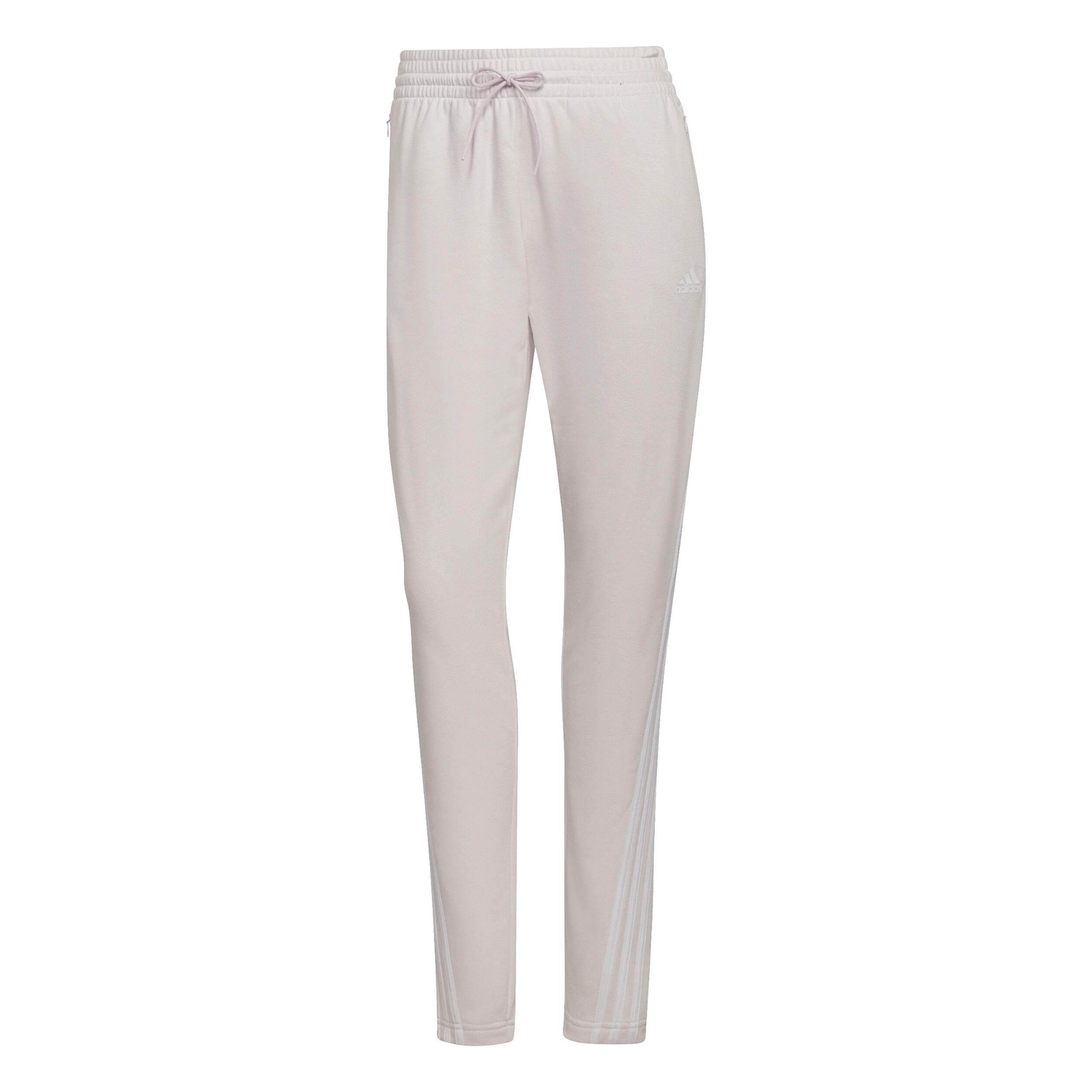 Adidas pastel tracksuit top