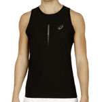 ASICS Singlet Men