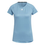 adidas Performance Tee Women