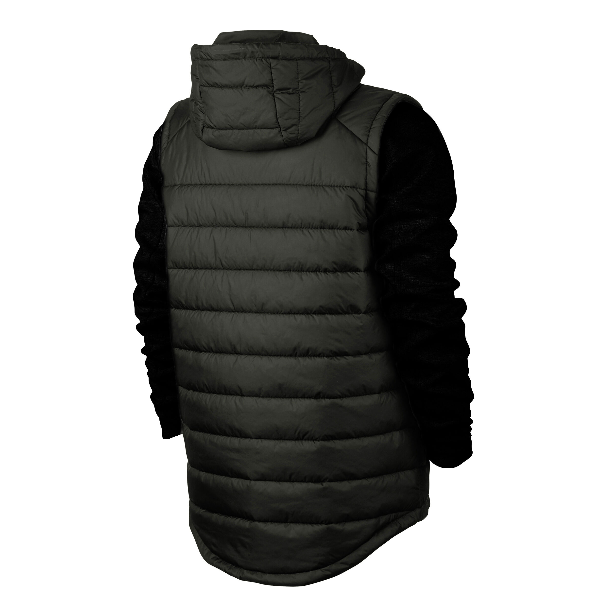 Nike advance 15 veste discount