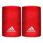adidas long Wristband