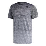 adidas Gradient Tee Men