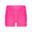Rae Tech 2in1 Jumpsuit Girls