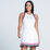 Kinetic Energy Dress