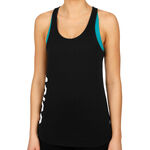 ASICS Essential GPX Tank Women