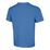 Dri-Fit Training Tee Men