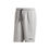 Essentials Plain French Terry Short Men