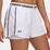 Tech Play Up 2In1 Shorts-Blk