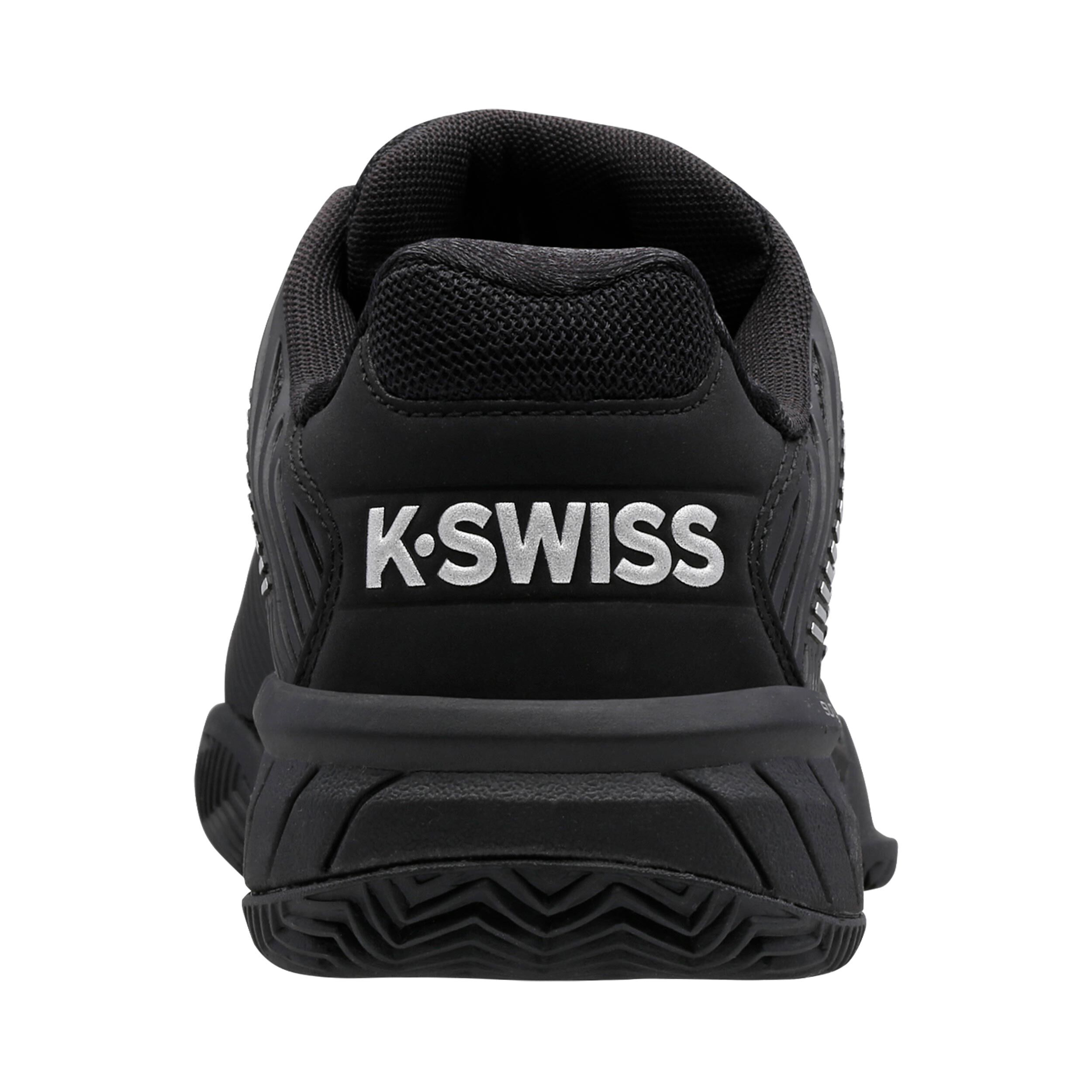 K swiss shoes hotsell near me