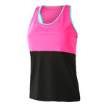 BB by Belen Berbel Barcelona Tank Women