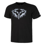 Nike Rafa Nadal Court Dri-Fit Tee SU23