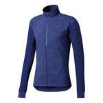 adidas Supernova Storm Jacket Men