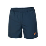 Drop Shot Dorama Shorts