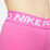 Performance 365 Shorts 3in