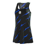 Hydrogen Thunder Dress Women