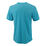 Stripe Crew Men