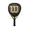 Defy Pro V1