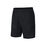 Court Dry Shorts Men