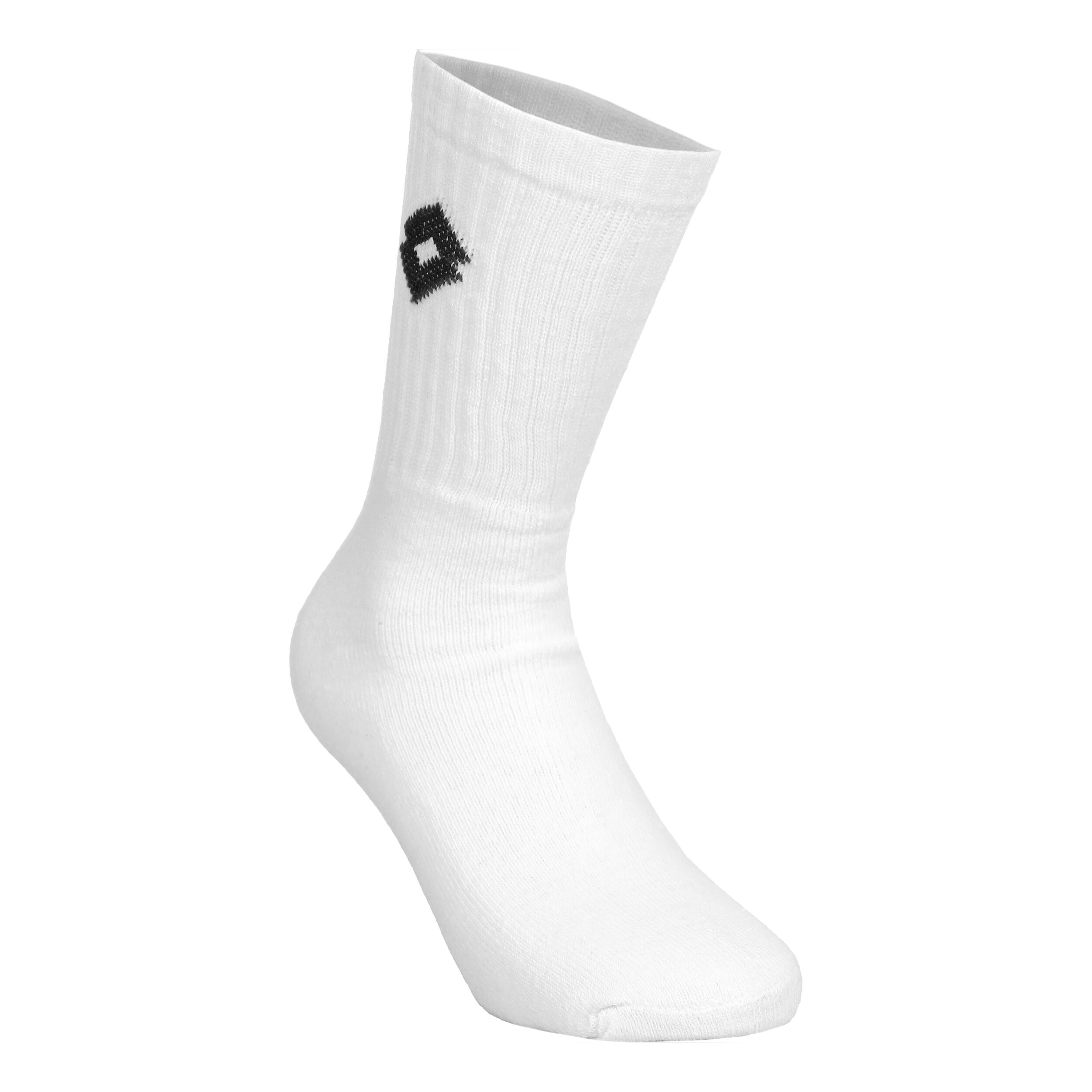 Chaussette loto shop