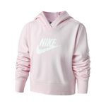 Nike Sportswear Club Hoody