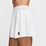 W NKCT DF SLAM ACE SKIRT HR LN