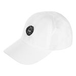 BIDI BADU Parasol Party Move Cap