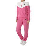 Nike Sportswear Tracksuit Women