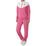 Sportswear Tracksuit Women