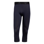 adidas TF 3/4 Tight Men