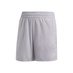 adidas Club Short Boys