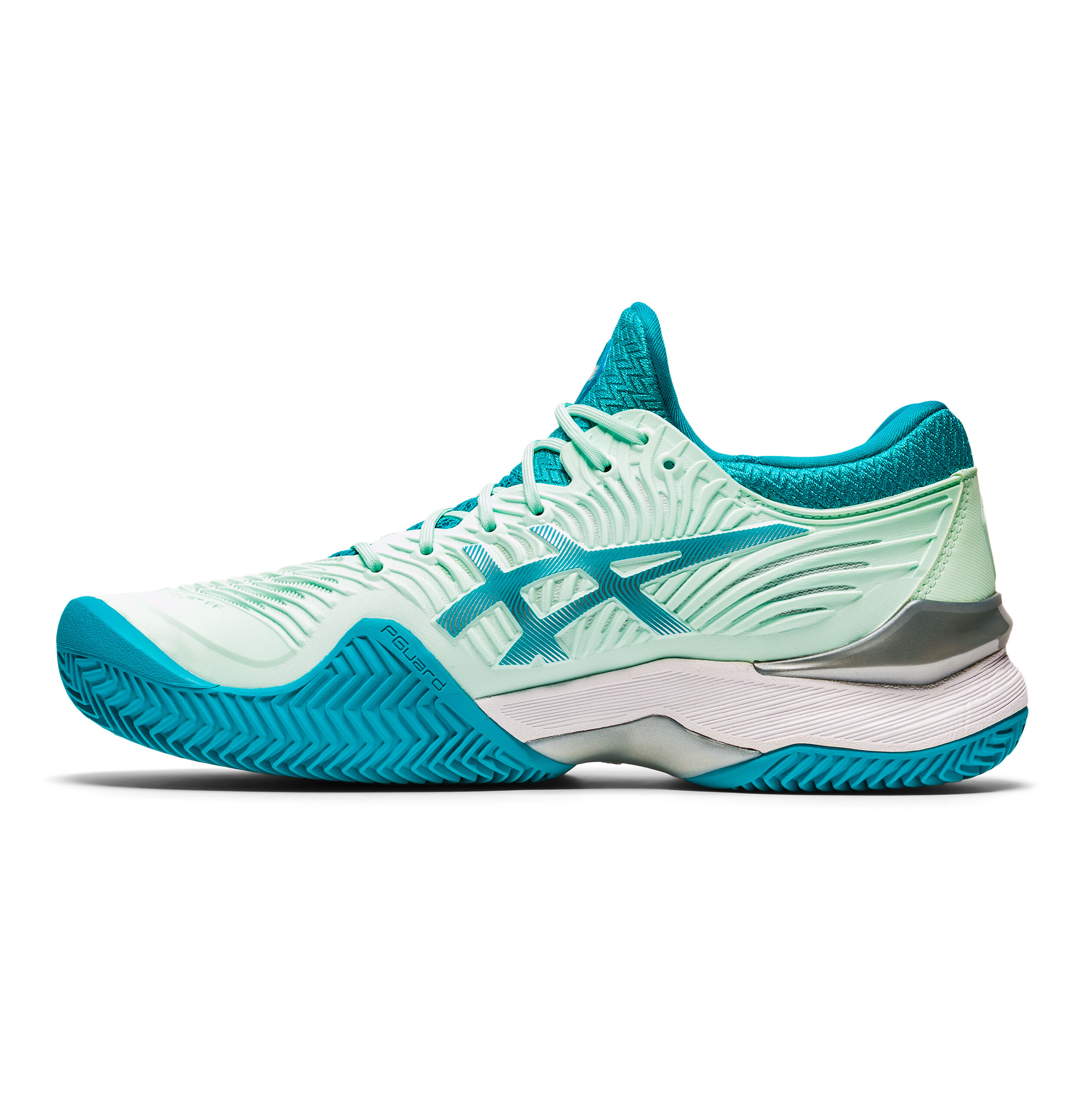 Asics court ff 2 canada shop
