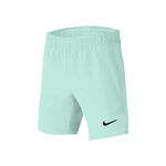 Nike Court Flex Ace Shorts Boys