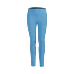 Nike Dri-Fit One Tight