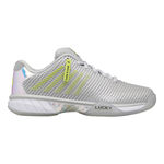 K-Swiss Hypercourt Express 2 X LIL 10 AC
